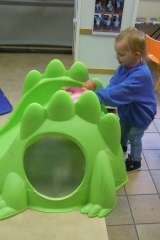 DSCN0040