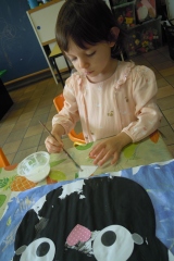 DSCN0015