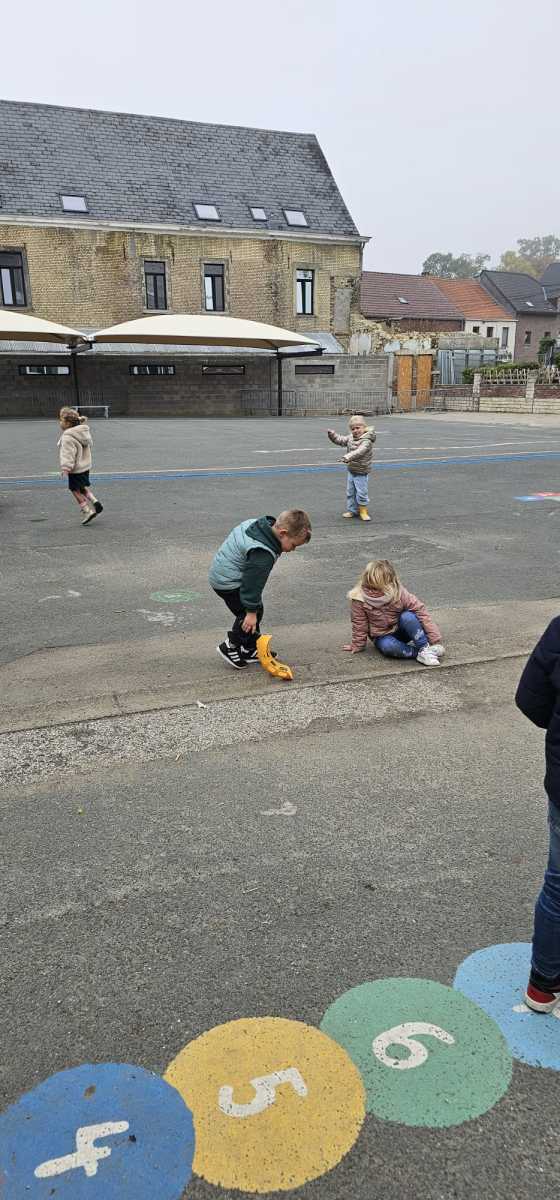 IMG-20251001-WA0022