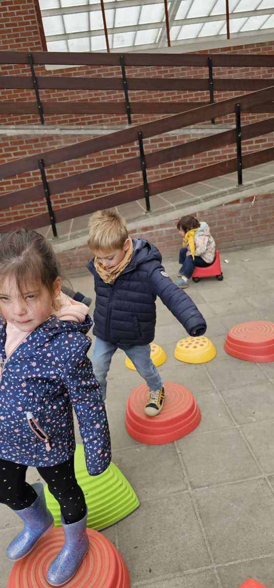 IMG-20251001-WA0026