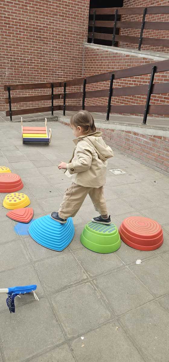 IMG-20251001-WA0048