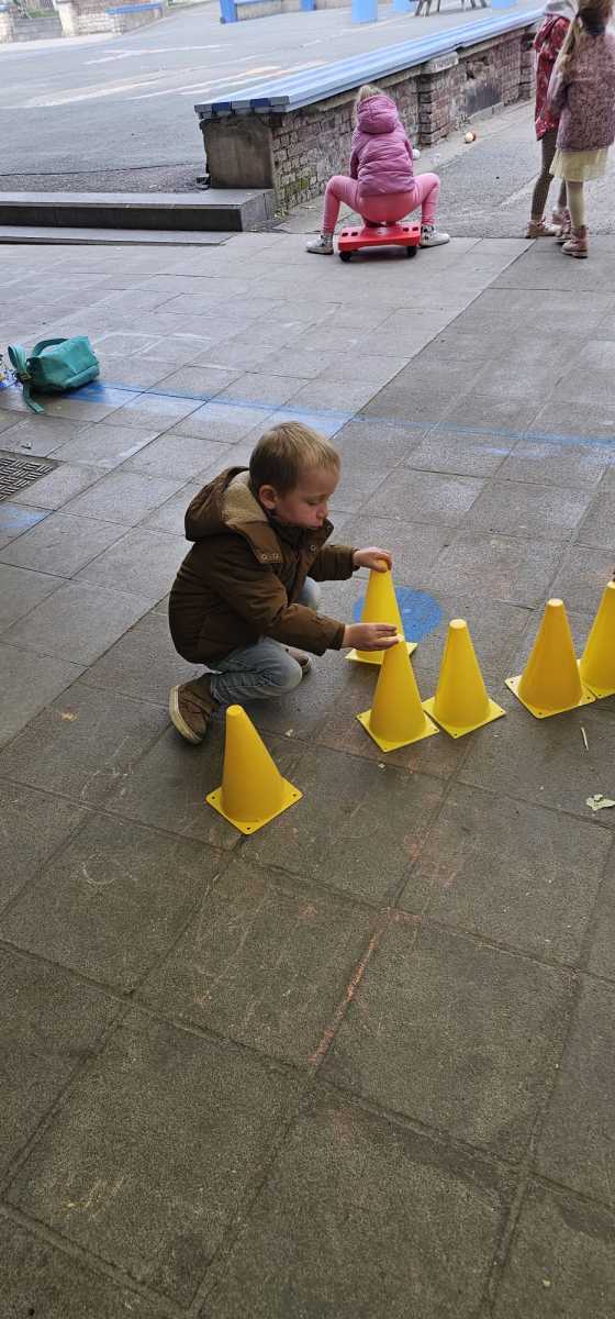 IMG-20251001-WA0050