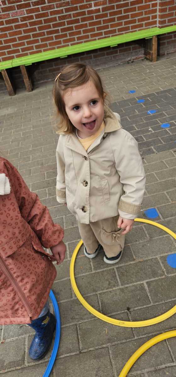 IMG-20251001-WA0056