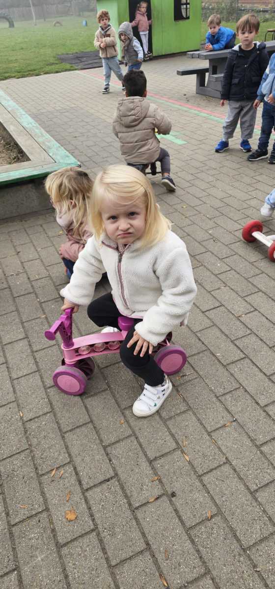 IMG-20251001-WA0064