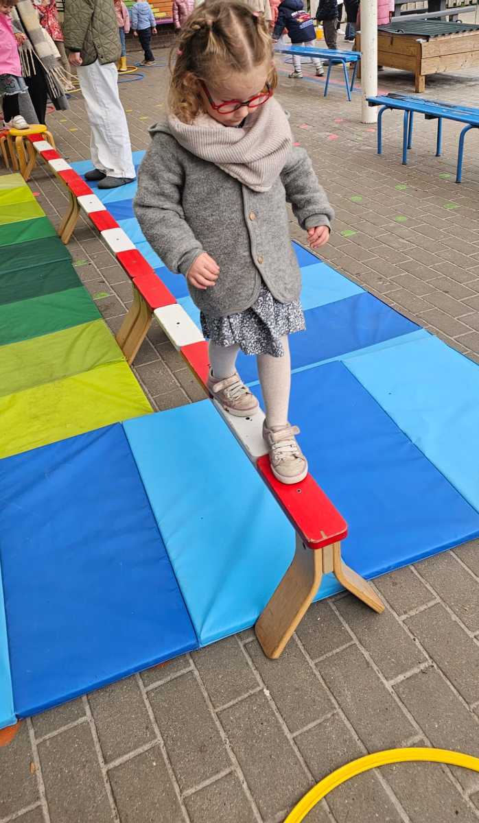 IMG-20251001-WA0065