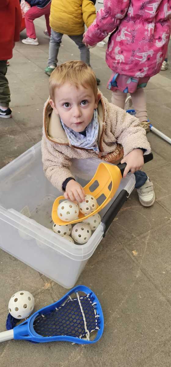 IMG-20251001-WA0074