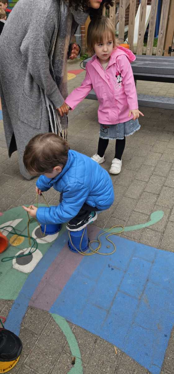 IMG-20251001-WA0085