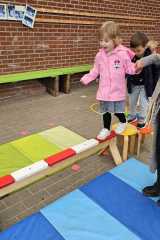 IMG-20251001-WA0010