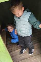 IMG-20251001-WA0011