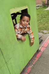 IMG-20251001-WA0012