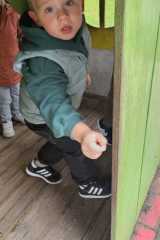 IMG-20251001-WA0013