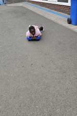IMG-20251001-WA0014