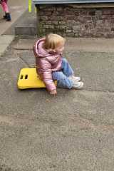 IMG-20251001-WA0015