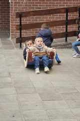 IMG-20251001-WA0016