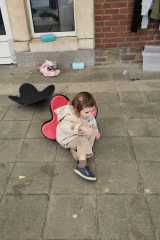 IMG-20251001-WA0017