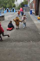 IMG-20251001-WA0018