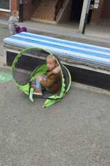 IMG-20251001-WA0019