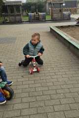 IMG-20251001-WA0020