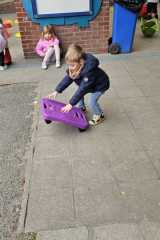 IMG-20251001-WA0021