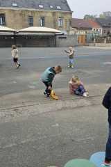 IMG-20251001-WA0022