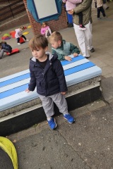 IMG-20251001-WA0023