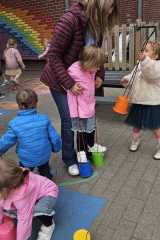 IMG-20251001-WA0024