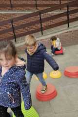 IMG-20251001-WA0026