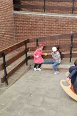 IMG-20251001-WA0027