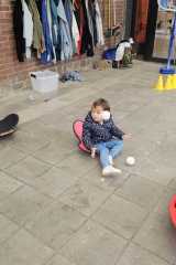 IMG-20251001-WA0028