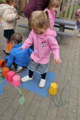 IMG-20251001-WA0029