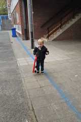 IMG-20251001-WA0030