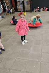 IMG-20251001-WA0031