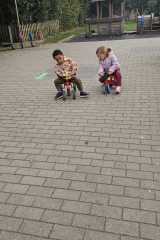 IMG-20251001-WA0032