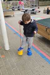 IMG-20251001-WA0033