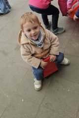 IMG-20251001-WA0036