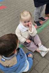 IMG-20251001-WA0037