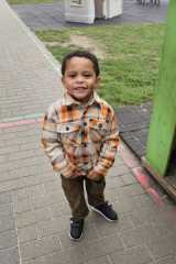 IMG-20251001-WA0038