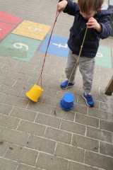 IMG-20251001-WA0039