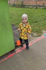 IMG-20251001-WA0040