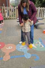 IMG-20251001-WA0043
