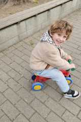 IMG-20251001-WA0044