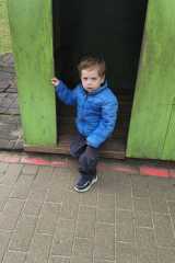 IMG-20251001-WA0045
