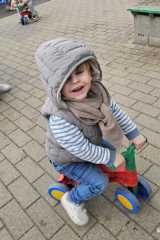 IMG-20251001-WA0046