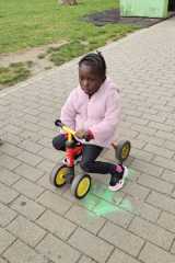 IMG-20251001-WA0047