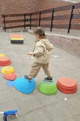 IMG-20251001-WA0048