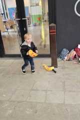 IMG-20251001-WA0049