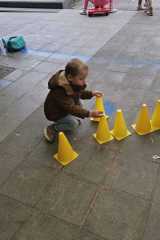 IMG-20251001-WA0050