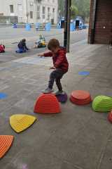 IMG-20251001-WA0051