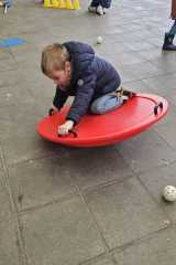 IMG-20251001-WA0052