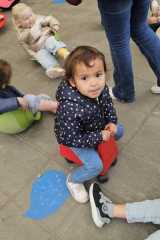 IMG-20251001-WA0053